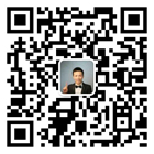 海锋锯业古交硬质合金带锯条咨询